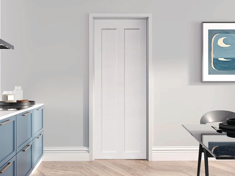 catlog-banner