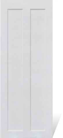 JND002 Door