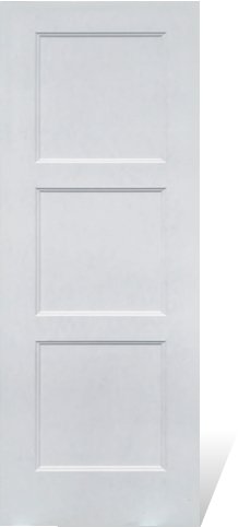 JND004 Door