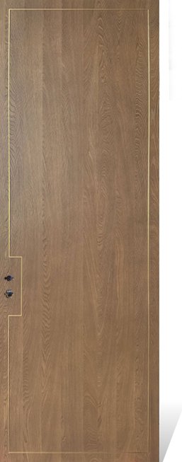 JND010 Door
