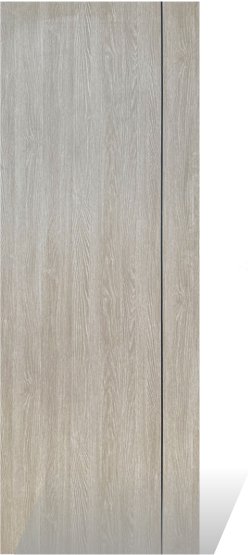 JND012 Door