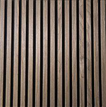 LM003 Door