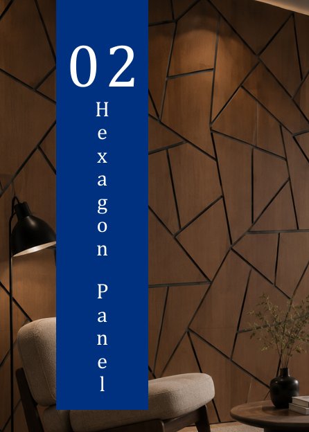 panel-hr