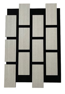 XL001 Acoustic Panel