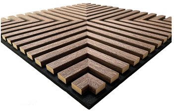 VL001 Acoustic Panel