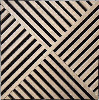XL001 Acoustic Panel